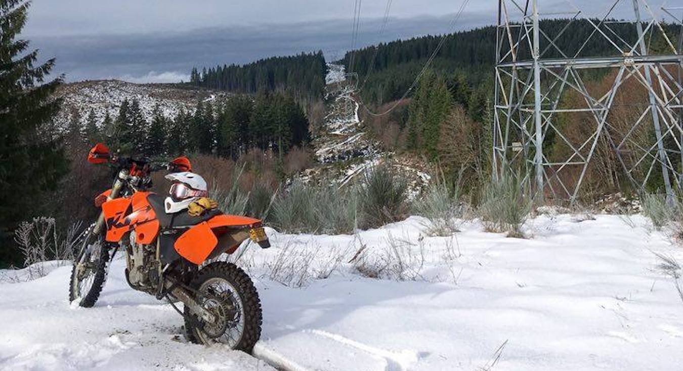 how-to-ride-motorcycles-all-winter-ridewell